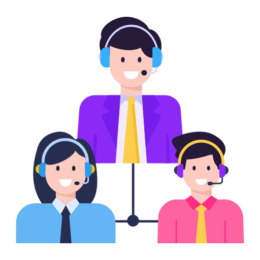 managed-VAPT-services